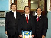 2010-LAUU-CarlosB-LuizF-Marcio-Exalt