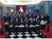 LAUU-13-Aniversario-f01