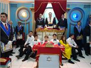 LAUU-13-Aniversario-f04