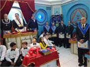LAUU-13-Aniversario-f05