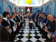 LAUU-13-Aniversario-f11