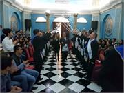 LAUU-13-Aniversario-f12