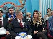 LAUU-13-Aniversario-f14