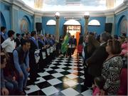 LAUU-13-Aniversario-f15