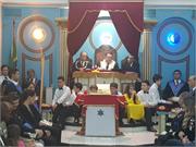 LAUU-13-Aniversario-f17