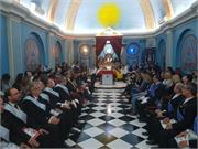LAUU-13-Aniversario-f18
