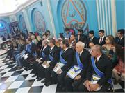 LAUU-13-Aniversario-f19