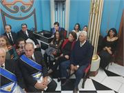 LAUU-13-Aniversario-f20
