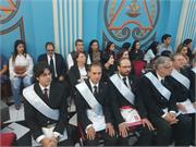 LAUU-13-Aniversario-f22