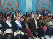 LAUU-13-Aniversario-f23