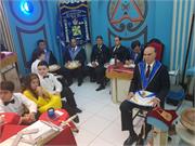 LAUU-13-Aniversario-f26