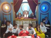 LAUU-13-Aniversario-f27