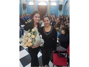 LAUU-13-Aniversario-f30
