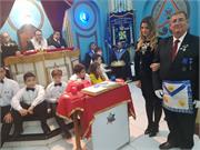 LAUU-13-Aniversario-f33