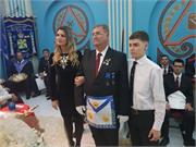 LAUU-13-Aniversario-f35
