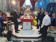 LAUU-13-Aniversario-f37