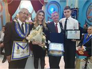 LAUU-13-Aniversario-f38