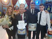 LAUU-13-Aniversario-f39