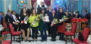 LAUU-2022-05-21-Iniciacao-f05