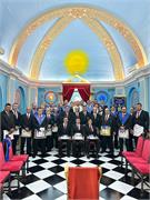 2024-03-09-LAUU-foto1