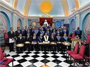 2026-02-07-LAUU-1aSESSAO_ANO